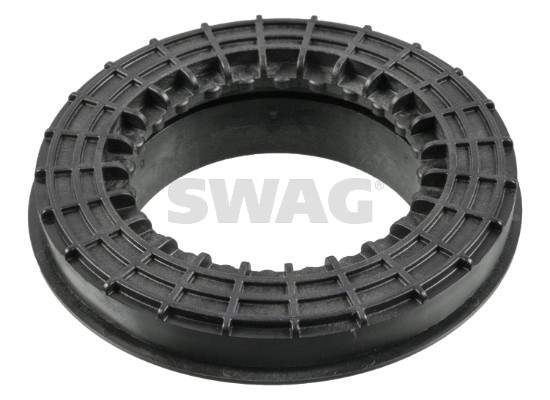 SWAG-(FEBI-29475)-CUSCINETTO A SFERE